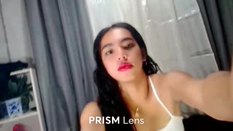sweetsin_pinay online show from 1, 3, 2026