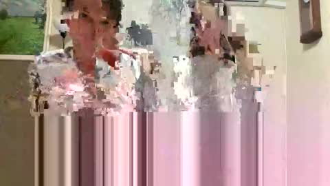 sweetsinnerhub online show from 8, 5, 2026