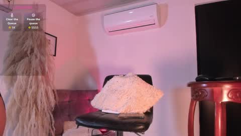 sweetsivonnyts online show from 15, 5, 2026