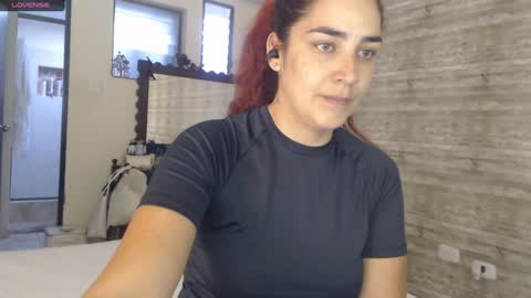 Dianis online show from 22, 1, 2025