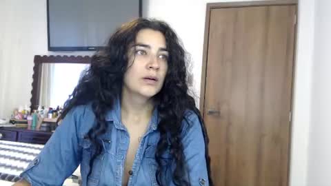 Dianis online show from 5, 7, 2026