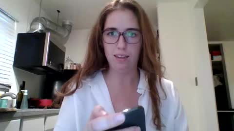 Snapshot of sweetsocalgirl chatting on 8, 1, 2025 sweetsocalgirl online show from 8, 1, 2025