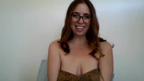 Snapshot of sweetsocalgirl chatting on 23, 2, 2025 sweetsocalgirl online show from 23, 2, 2025
