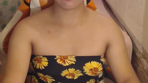 Snapshot of sweetsofia24 chatting on 15, 1, 2025 Sofia online show from 15, 1, 2025