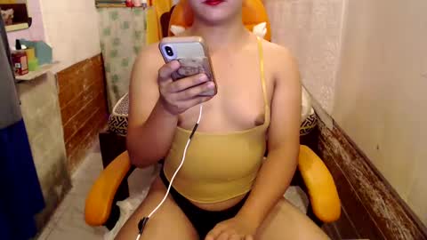 Snapshot of sweetsofia24 chatting on 31, 1, 2025 Sofia online show from 31, 1, 2025