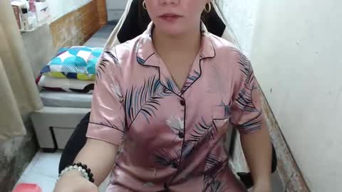 Sofia online show from 7, 1, 2026