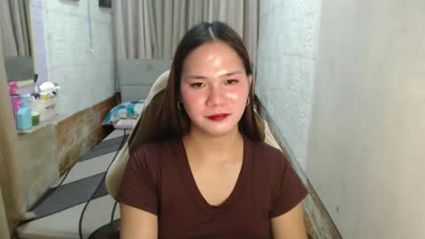 Sofia online show from 7, 4, 2026