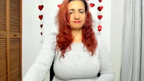 Sofia online show from 14, 12, 2024