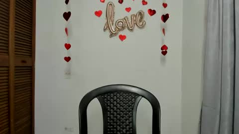 Sofia online show from 15, 12, 2024