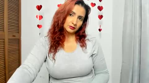 Sofia online show from 23, 12, 2024