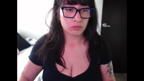   Sophie   online show from 26, 5, 2026