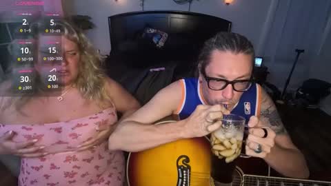 Snapshot of sweetsoundsofsex chatting on 26, 3, 2026 SweetSoundsofSex online show from 26, 3, 2026