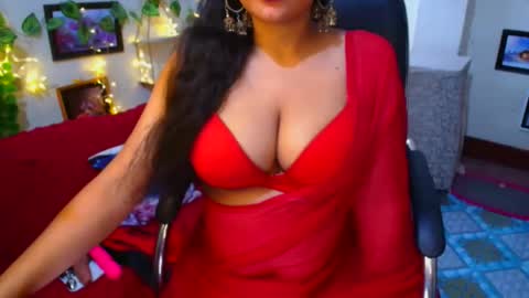 SweetSour online show from 2, 11, 2025