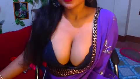 SweetSour online show from 30, 3, 2026