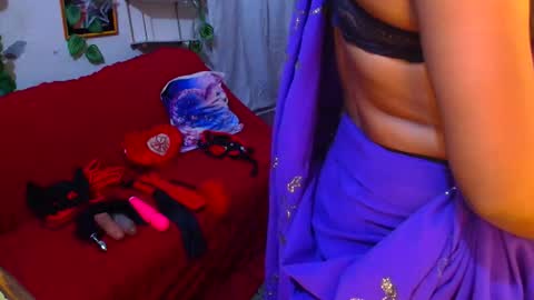 SweetSour online show from 31, 3, 2026