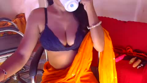 SweetSour online show from 15, 6, 2026