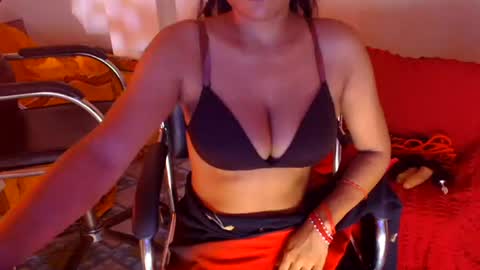 SweetSour online show from 20, 6, 2026