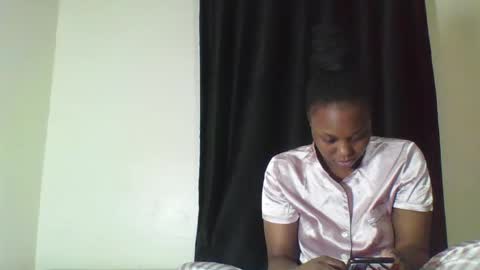 Snapshot of sweetsprincess8 chatting on 16, 9, 2025 sweetsprincess8 online show from 16, 9, 2025