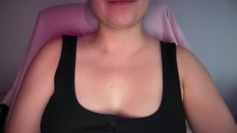 sweetssmashed online show from 15, 7, 2026