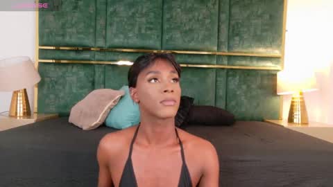 Snapshot of sweetstacy_ chatting on 12, 3, 2025 sweetstacy_ online show from 12, 3, 2025