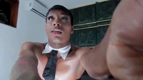 sweetstacy_ online show from 21, 2, 2026