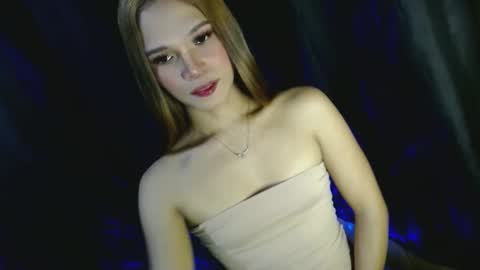 Snapshot of sweetstacy_18 chatting on 20, 1, 2025 Chella online show from 20, 1, 2025
