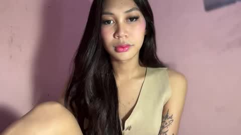 yanny online show from 22, 3, 2026