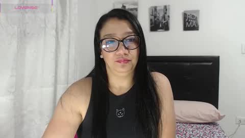 Snapshot of sweetstormi chatting on 8, 2, 2026 Stormi online show from 8, 2, 2026