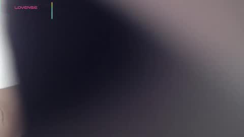 Snapshot of sweetstormi chatting on 9, 2, 2026 Stormi online show from 9, 2, 2026