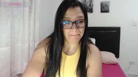 Snapshot of sweetstormi chatting on 14, 2, 2026 Stormi online show from 14, 2, 2026