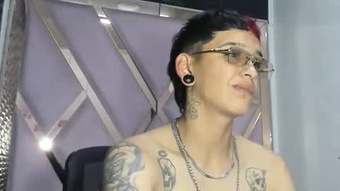 sweetsubmissive rs online show from 16, 5, 2026