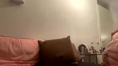 sweetsubmissivestella online show from 9, 10, 2025