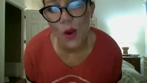 sweetsugar1979 online show from 26, 10, 2025