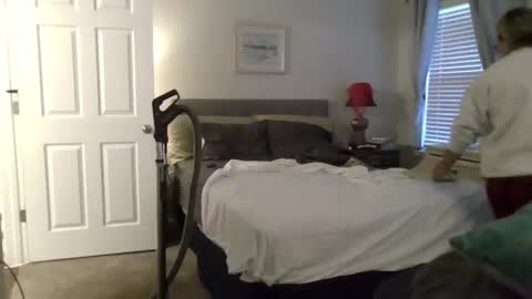 sweetsugar1979 online show from 10, 11, 2025