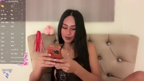 Sugar online show from 1, 5, 2026