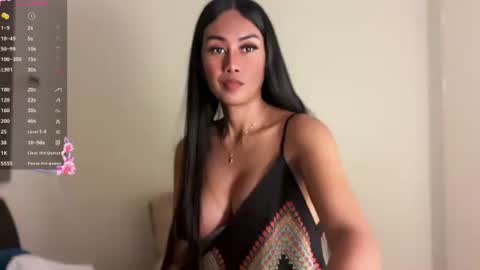 Sugar online show from 18, 5, 2026