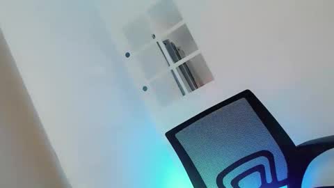 Snapshot of sweetsugarcandy18 chatting on 14, 3, 2026 jea faith online show from 14, 3, 2026