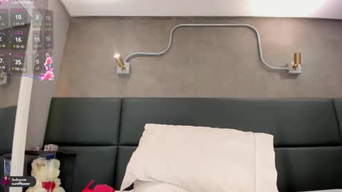 Liss online show from 29, 3, 2026