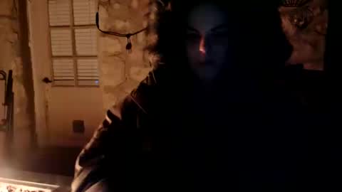 Snapshot of sweetsxx chatting on 26, 12, 2024 SwEeTs online show from 26, 12, 2024