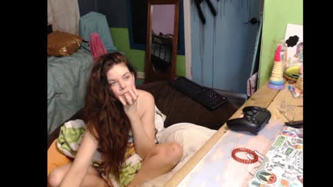 Snapshot of sweetsxx chatting on 4, 1, 2025 SwEeTs online show from 4, 1, 2025
