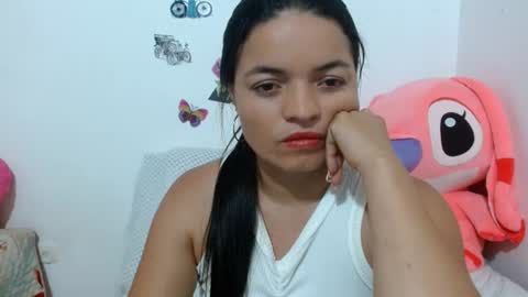 sweet online show from 22, 7, 2026