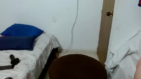 Snapshot of sweett_bigass_ chatting on 15, 1, 2025 Houston online show from 15, 1, 2025