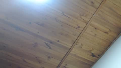 sweett_candy1 online show from 21, 2, 2025