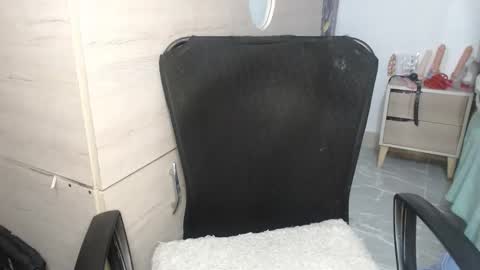 sweett_candy1 online show from 19, 11, 2025