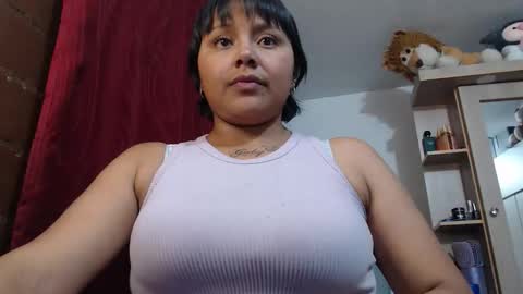 sweett_candy1 online show from 4, 4, 2026