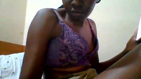 Snapshot of sweett_kimmie chatting on 4, 6, 2026 sweett_kimmie online show from 4, 6, 2026