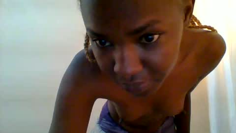 Snapshot of sweett_kimmie chatting on 24, 6, 2026 sweett_kimmie online show from 24, 6, 2026