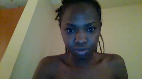 Snapshot of sweett_kimmie chatting on 12, 7, 2026 sweett_kimmie online show from 12, 7, 2026