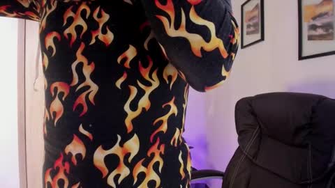 sweett_lust online show from 16, 1, 2026