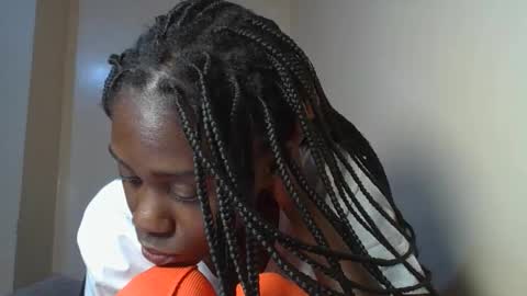 Snapshot of sweett_maya chatting on 28, 2, 2026 sweett_maya online show from 28, 2, 2026